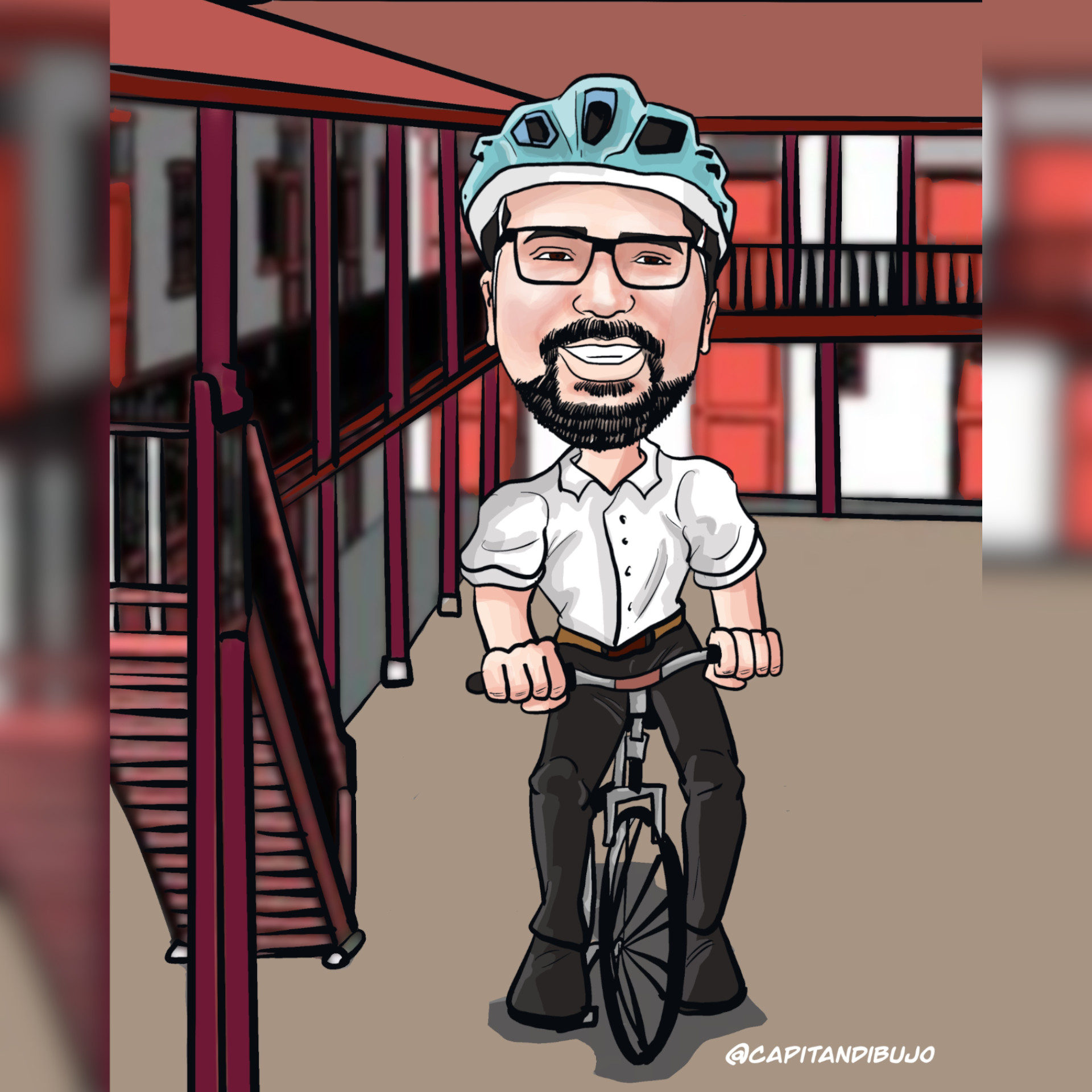 UCM_CapitanDibujo